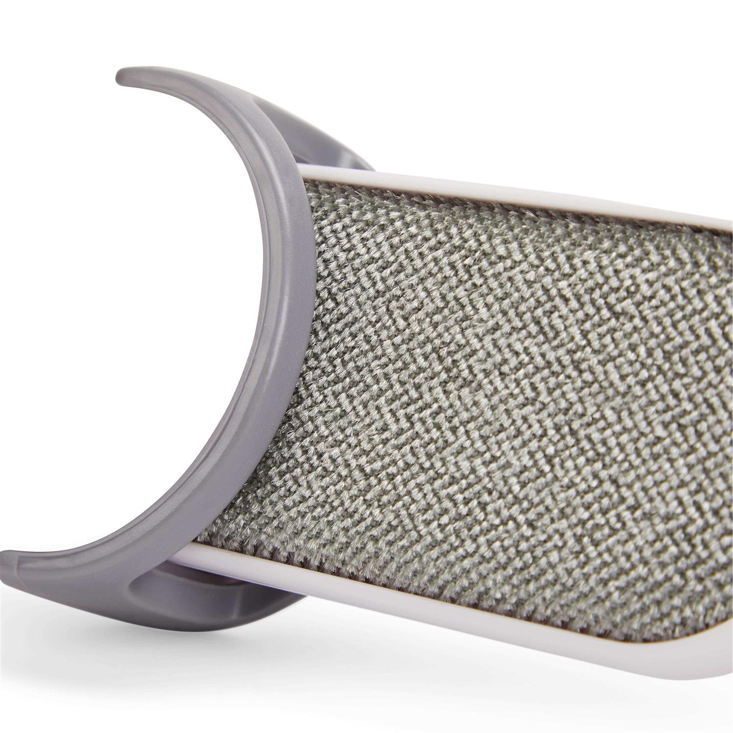 Alternative view of Well & Good Pet Hair Remover Wand