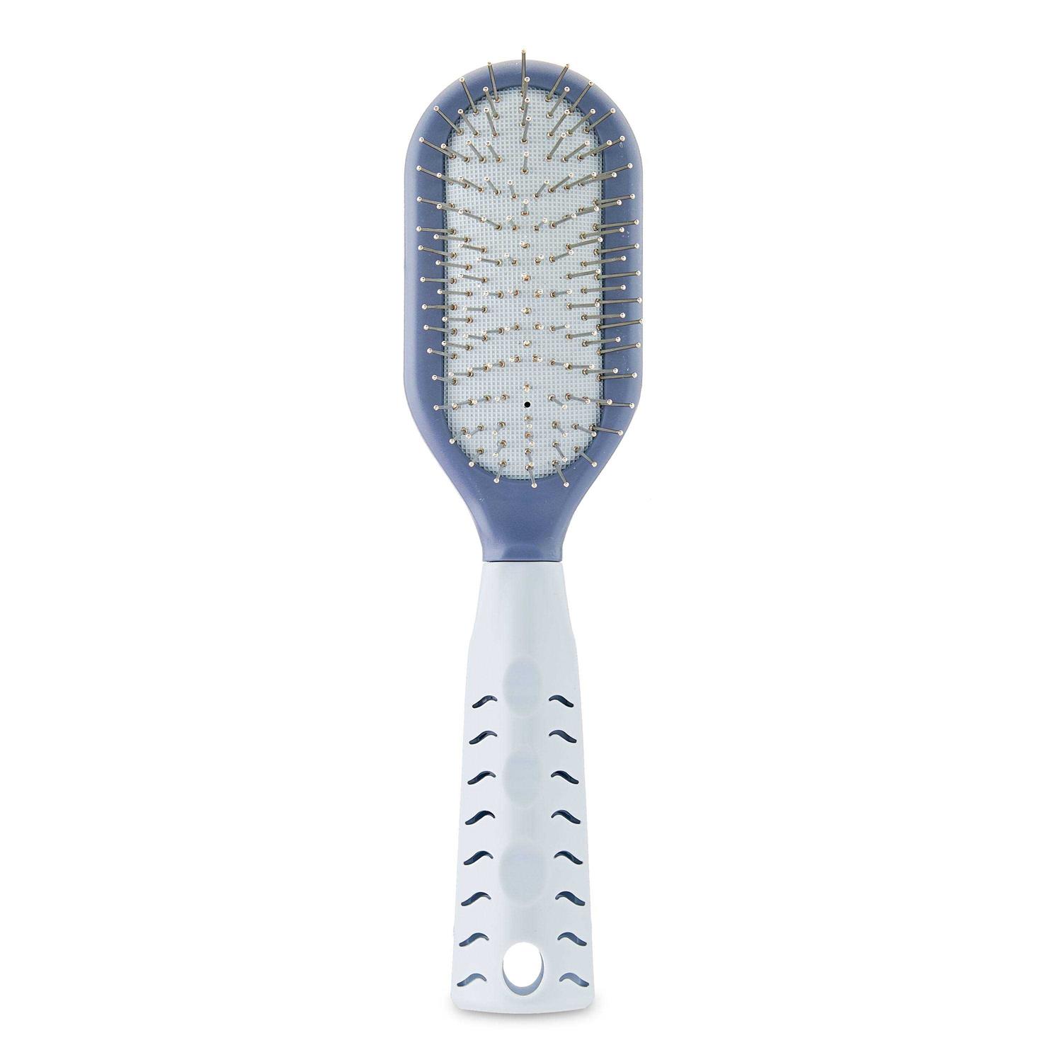 Vibrant Life Pin Dog Brush