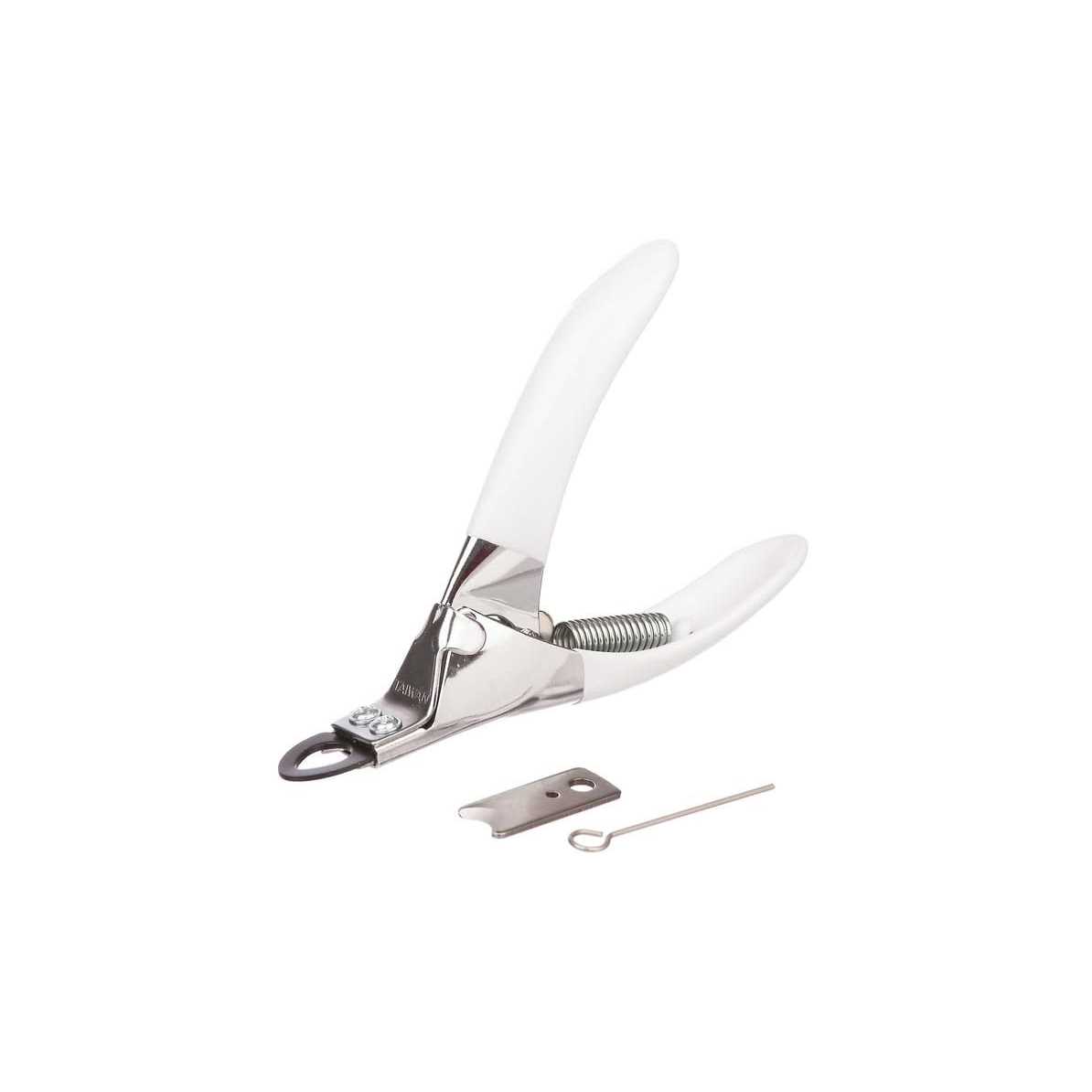 Millers Forge Pet Nail Trimmer