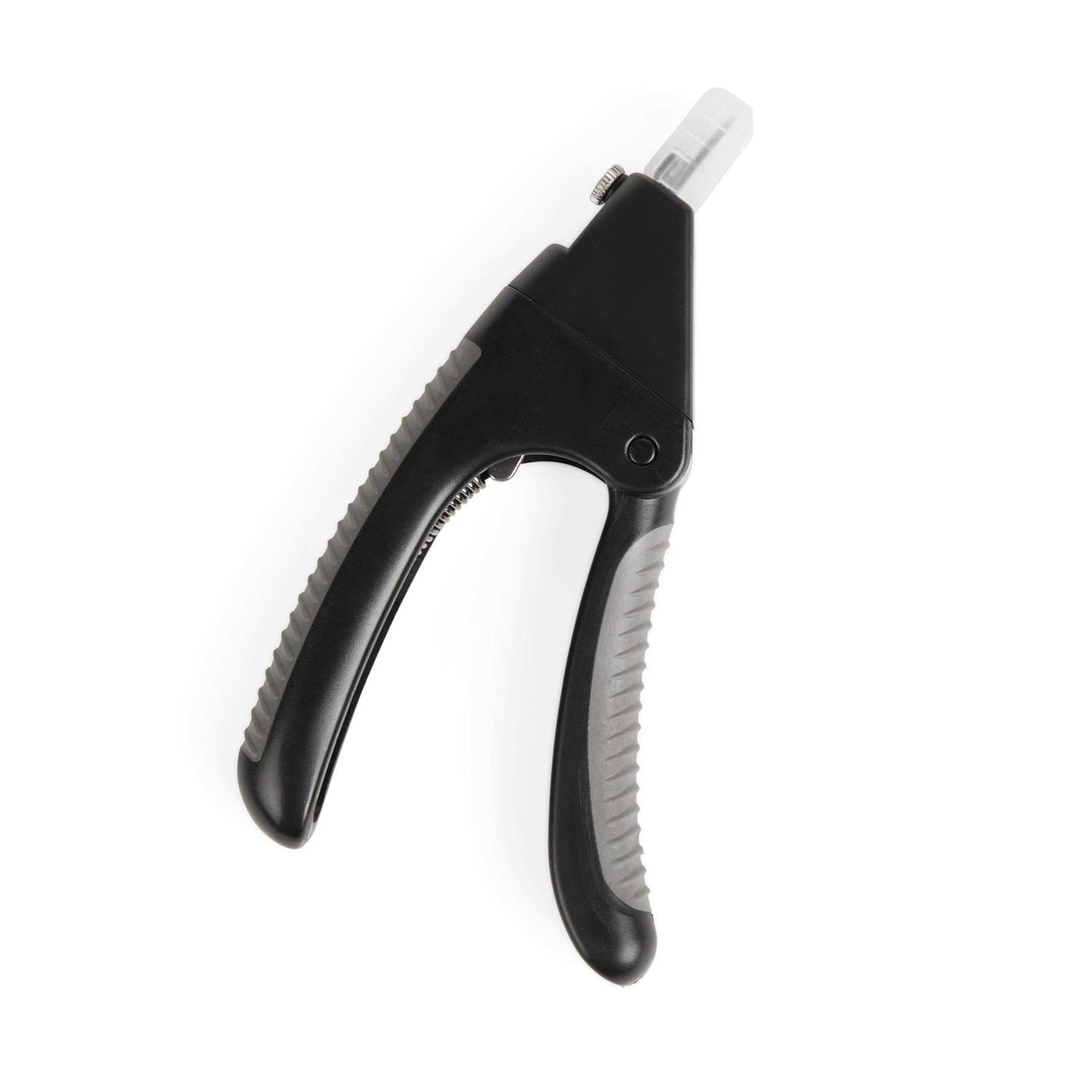 Well & Good Guillotine Nail Clippers