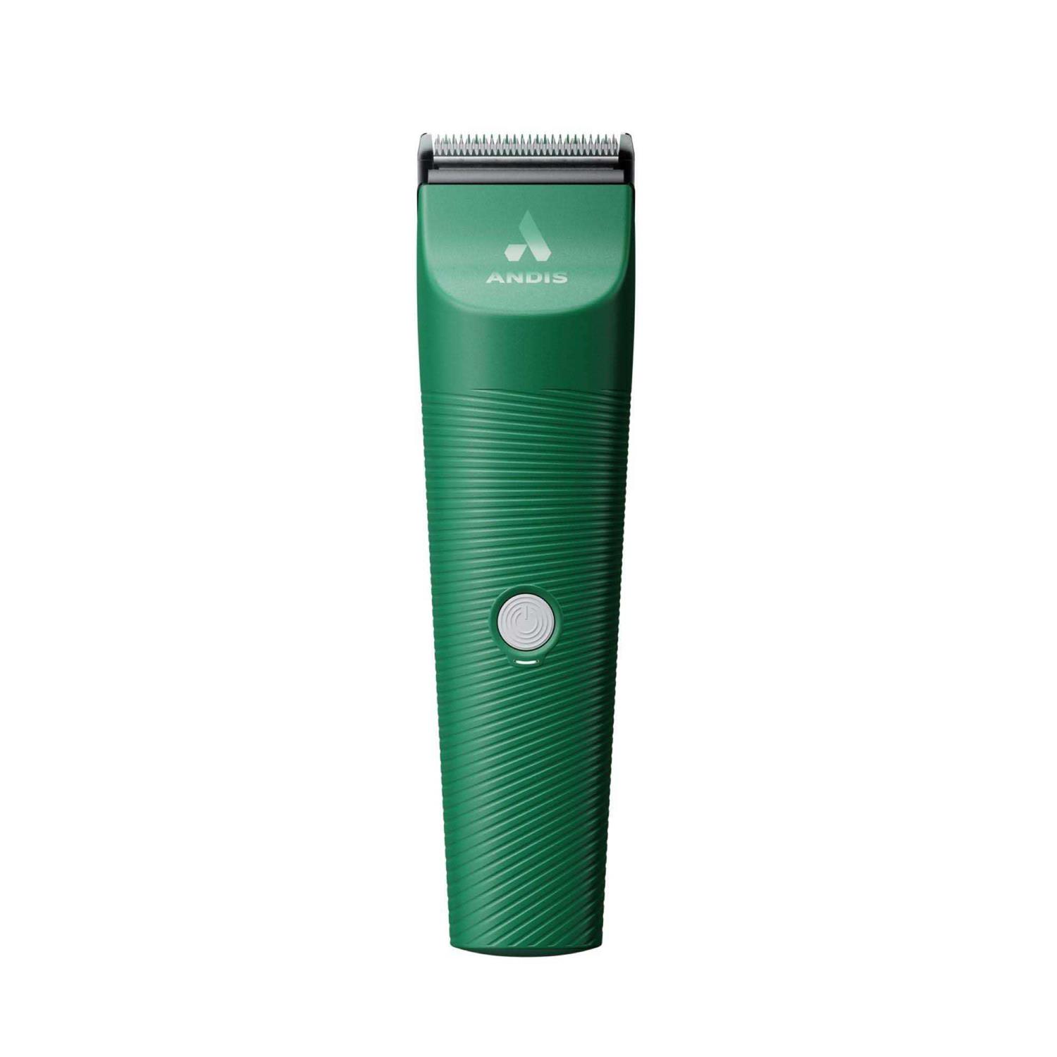 Alternative view of Andis Vida Cordless Adjustable Blade Clipper