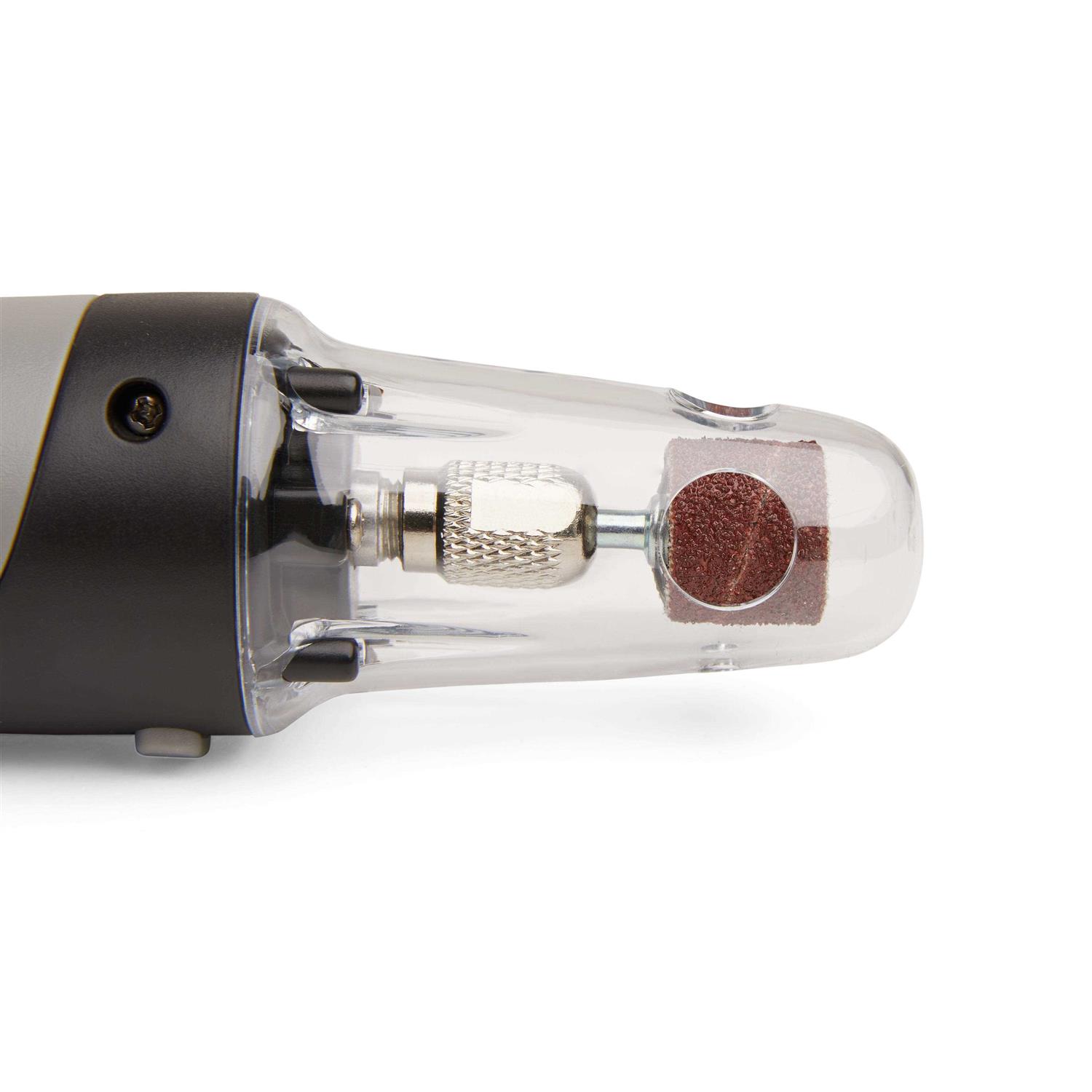 Alternative view of Well & Good Medium to Large Dog Nail Grinder