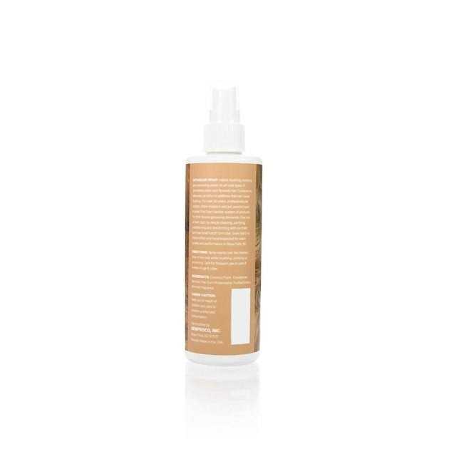 Alternative view of The Coat Handler Detangler Dog & Cat Spray