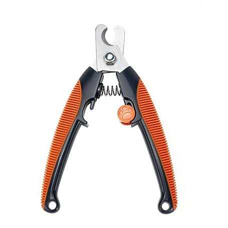 Alternative view of Retriever Deluxe Pet Nail Trimmer 1238002