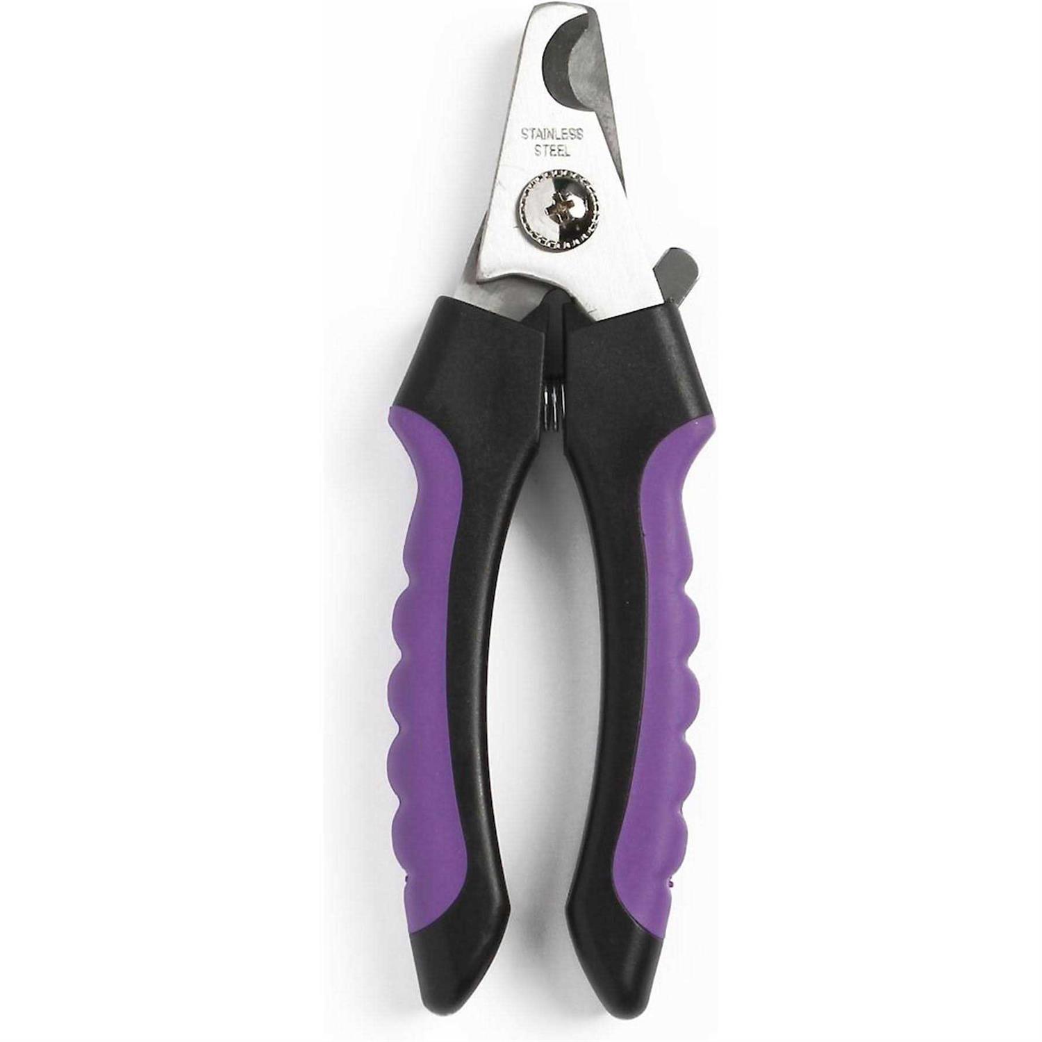 Suregrip Large Surgical Steel Dog Nail Clipper