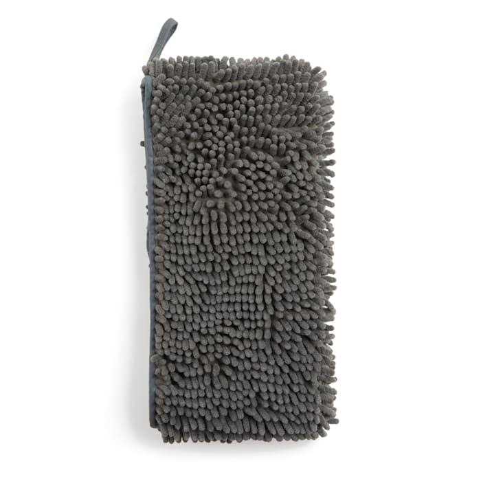 Well & Good Core Medium Assorted Dog Towel