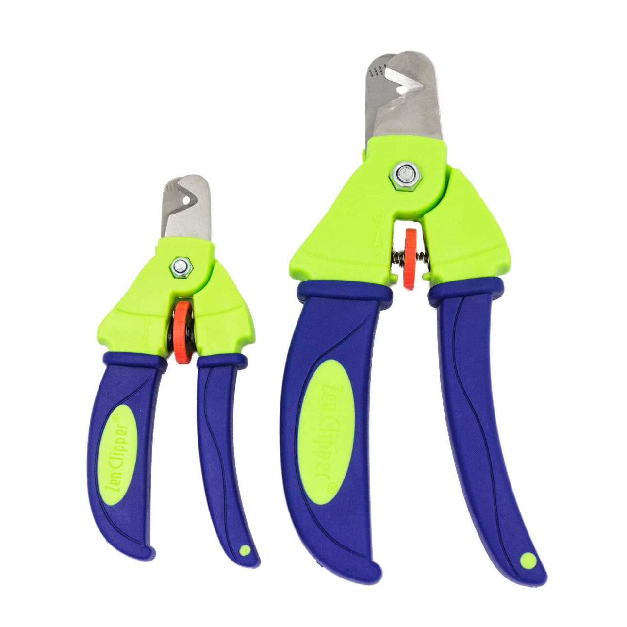 Zen Clipper Precise Junior Pet Nail Clipper