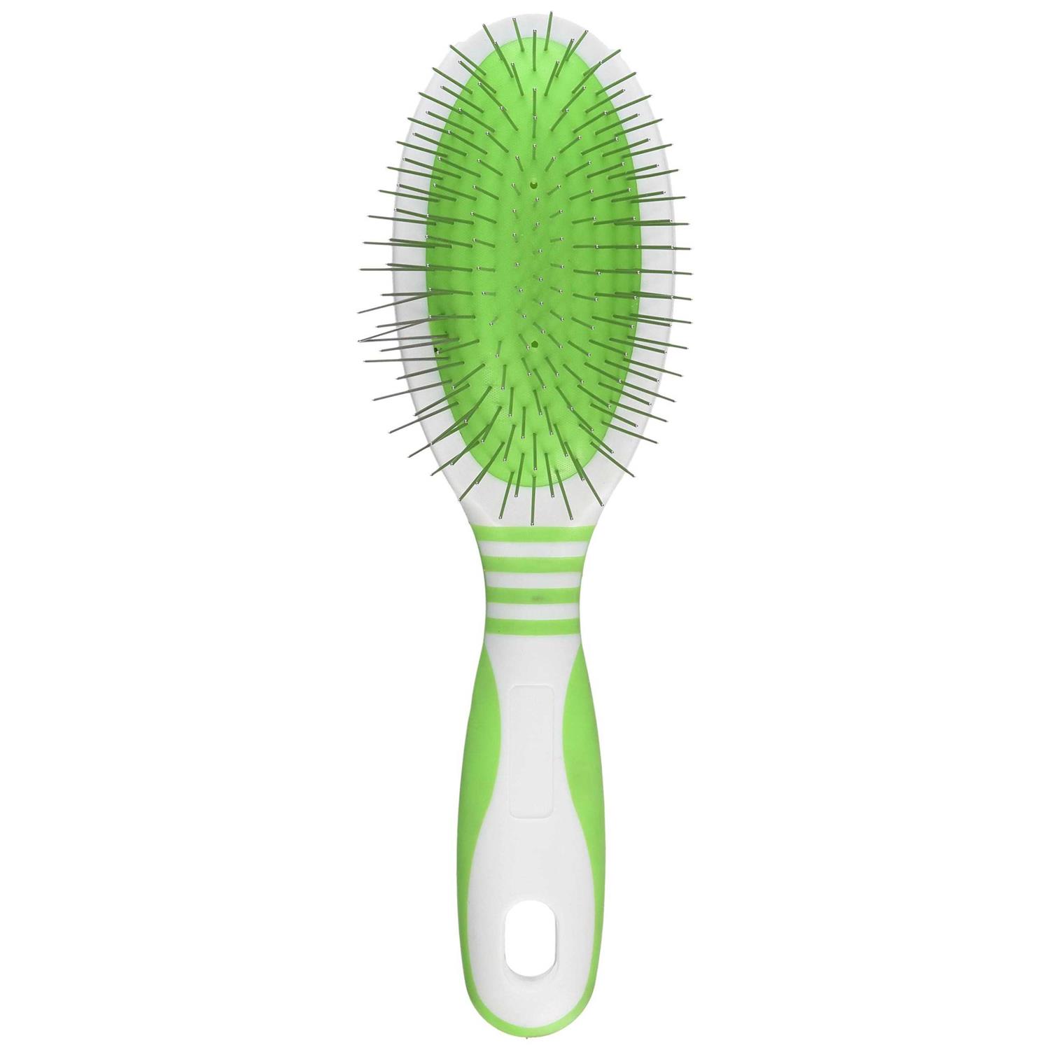 Andis Pin Brush