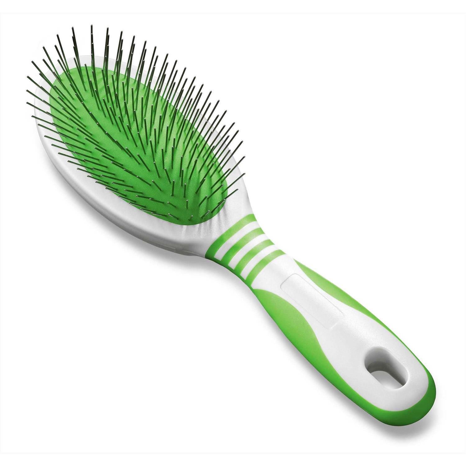 Alternative view of Andis Pin Brush