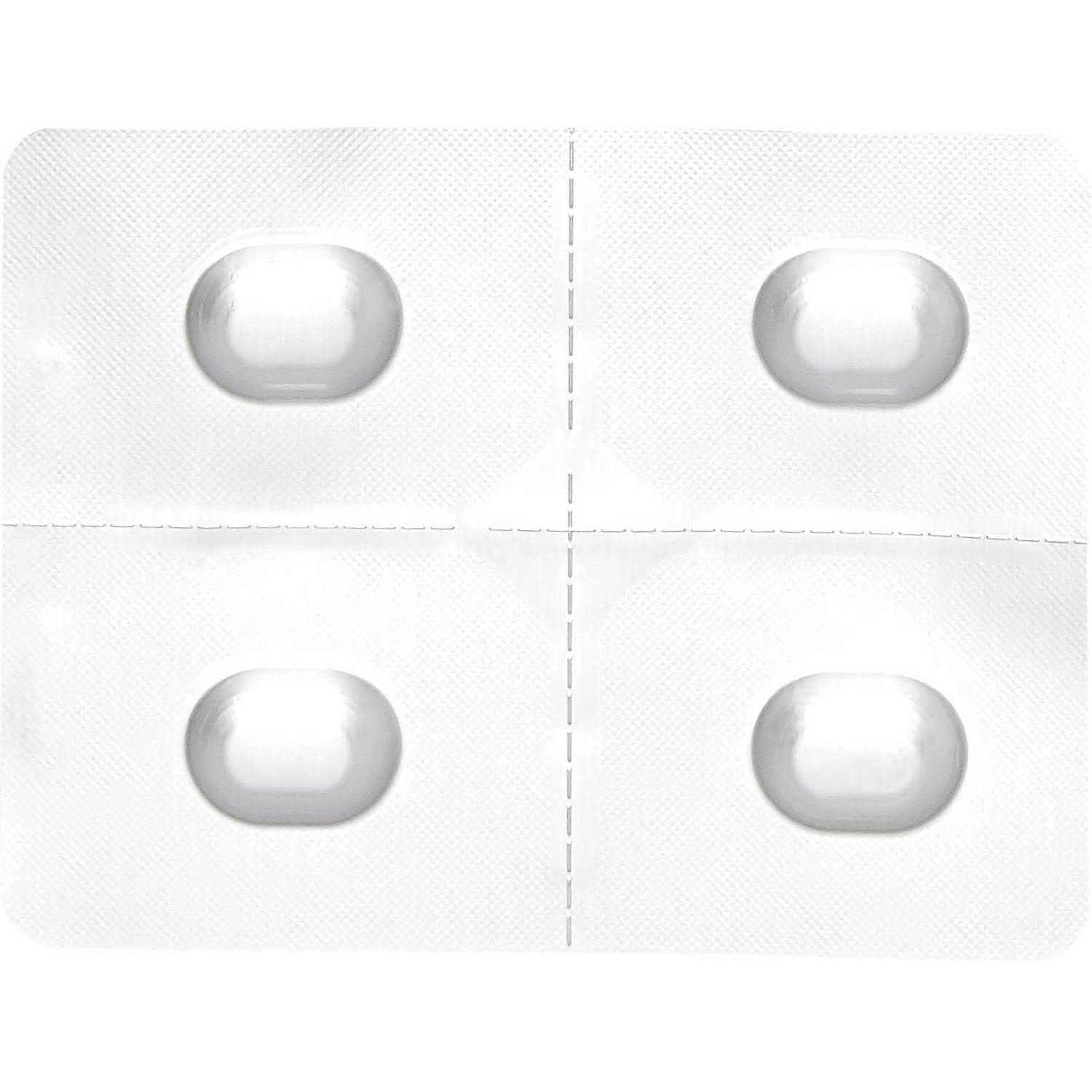 Alternative view of Cerenia Tablets
