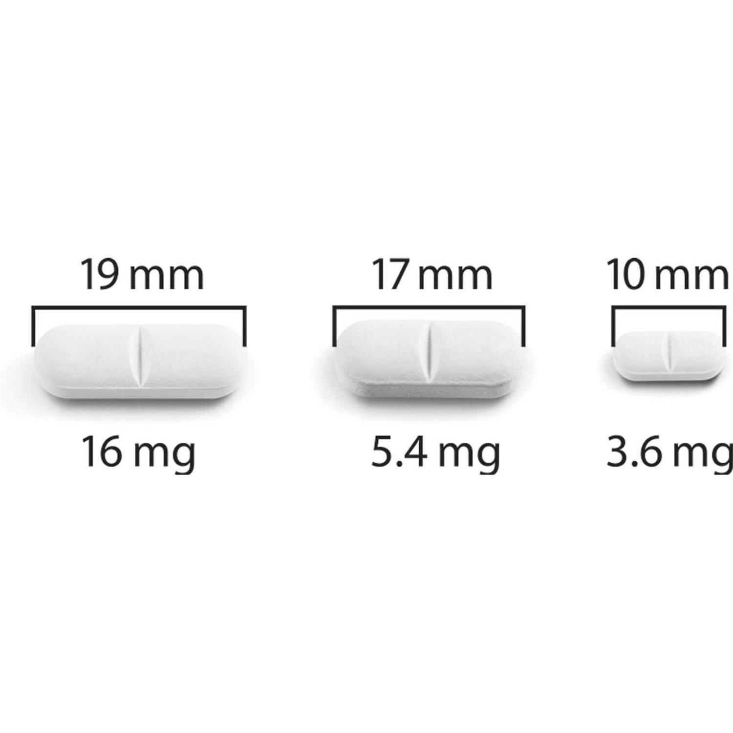 Alternative view of Apoquel for Dogs