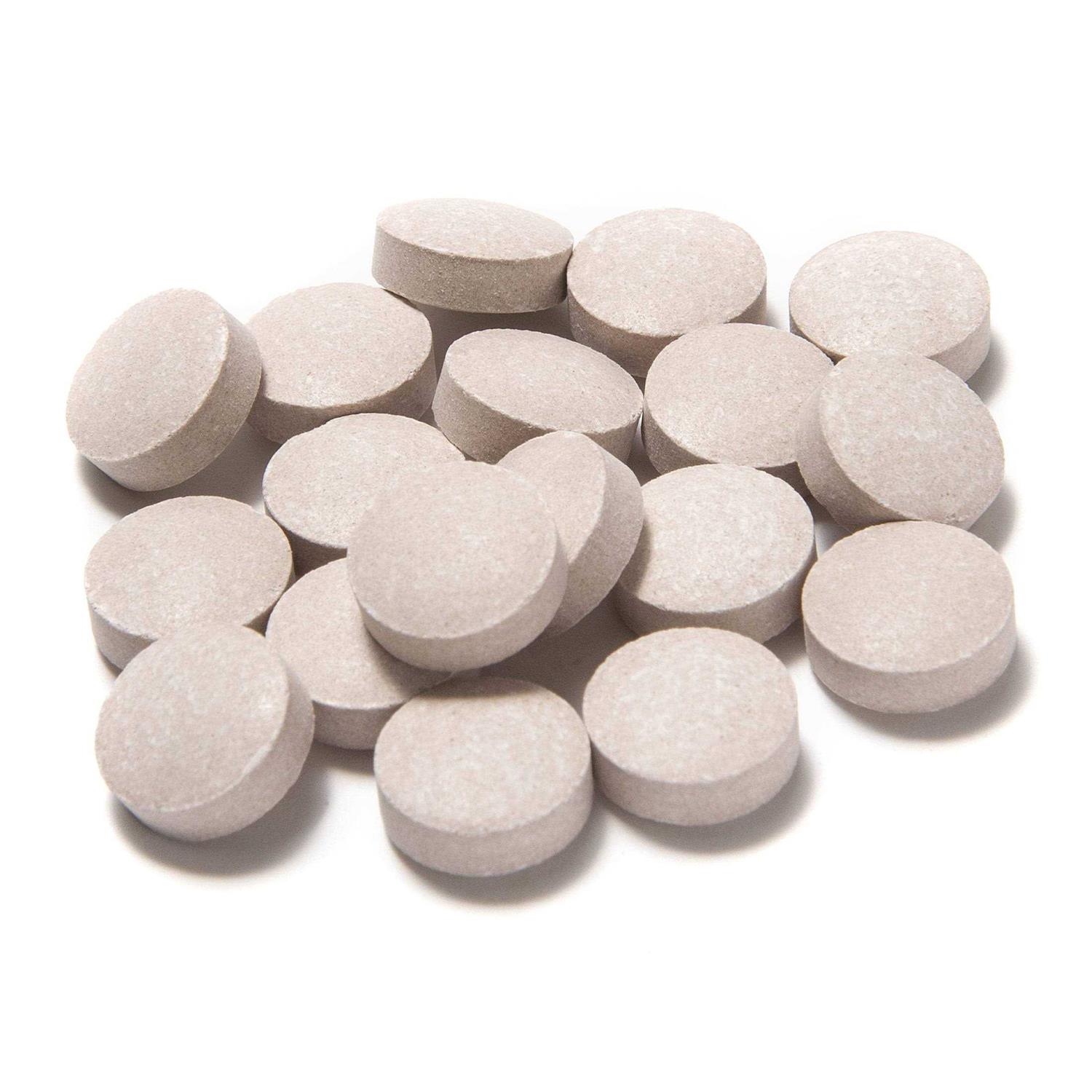 Alternative view of Nutri Vet Aspirin for Large Dogs