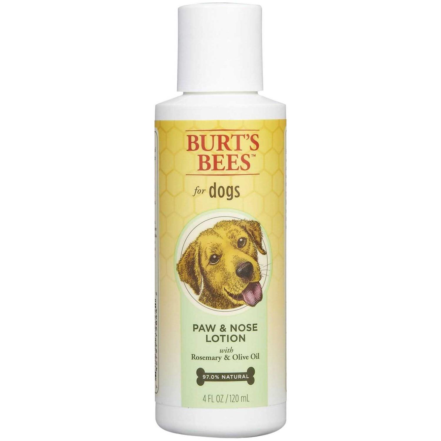 Burt's Bees Baby Bee Kissable Cheeks Balm