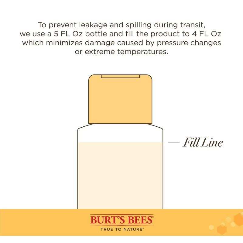 Alternative view of Burt's Bees Baby Bee Kissable Cheeks Balm