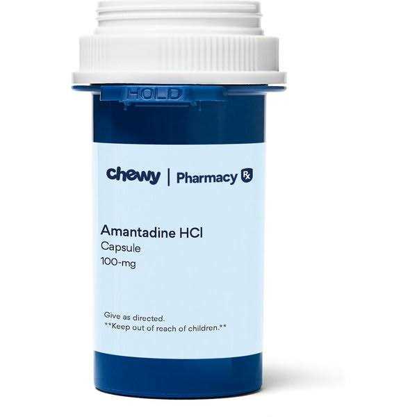 Alternative view of Firocoxib Chewable Tablets for Dogs