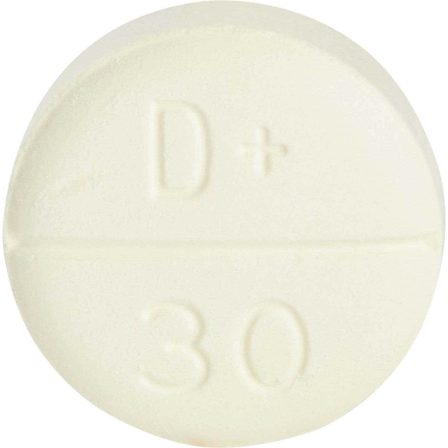 Alternative view of Drontal Plus Medium 68 mg