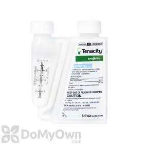Alternative view of Durvet Triple Wormer for Medium & Large Dogs