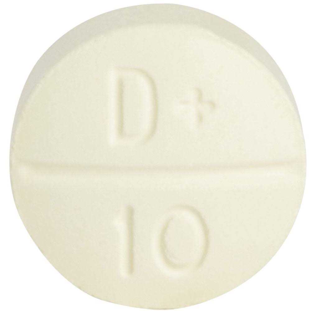Alternative view of Drontal Plus for Small Dogs 2-25 lbs 22.7 mg