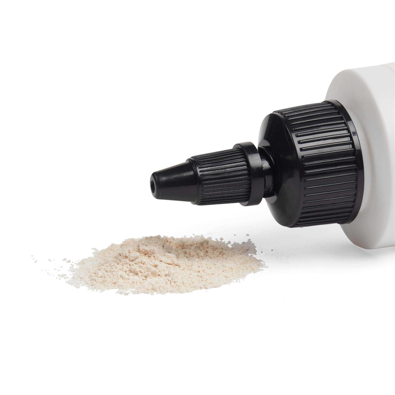 Alternative view of Well & Good Dog Ear Powder