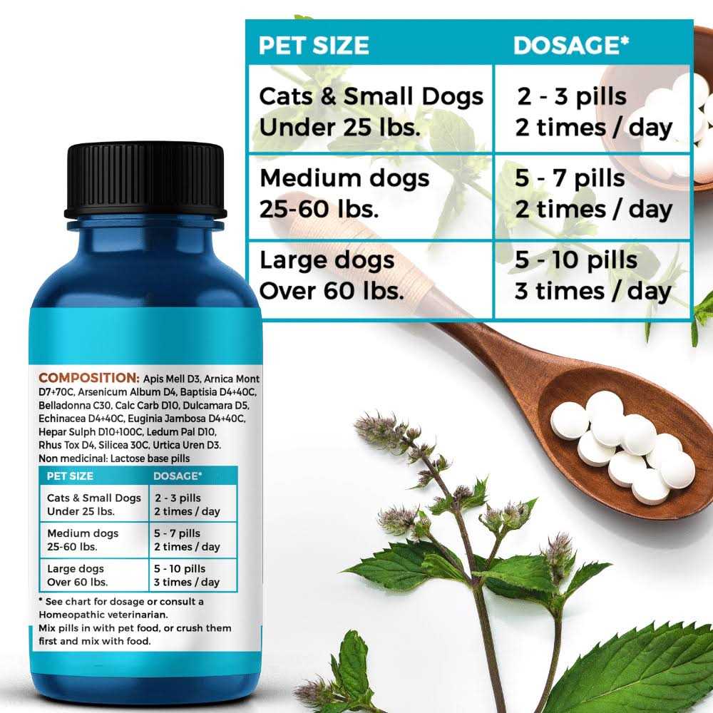 Alternative view of BestLife4Pets Holistic Ear Infection Treatment for Dogs and Cats