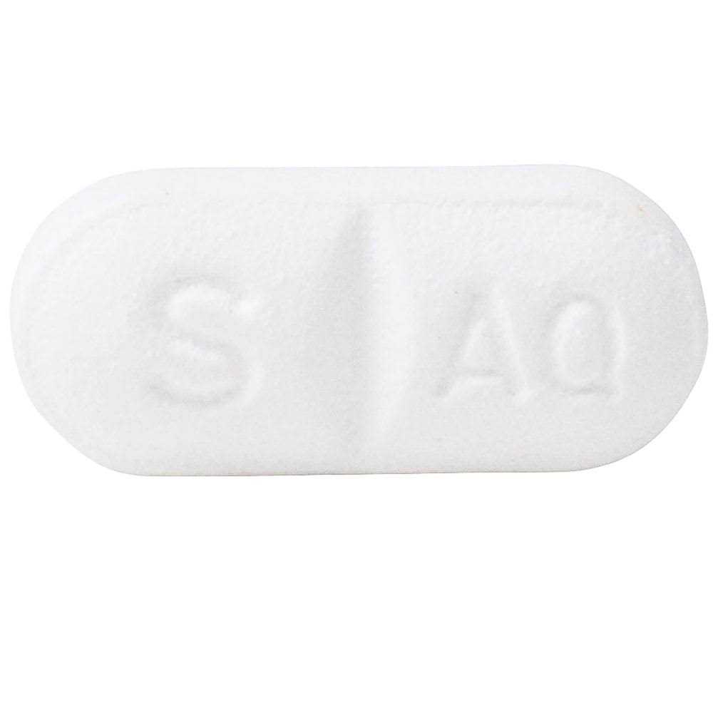 Alternative view of Apoquel 3.6 mg