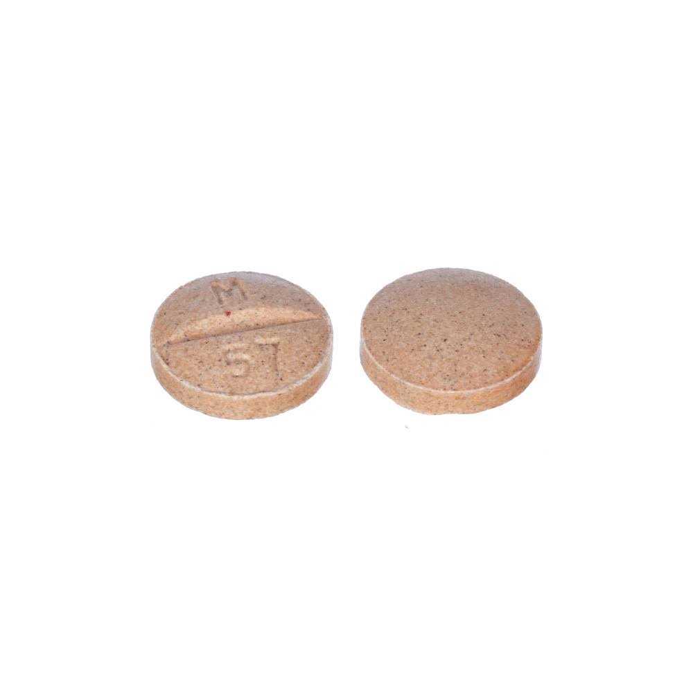 Alternative view of Equioxx Tablets for Horses