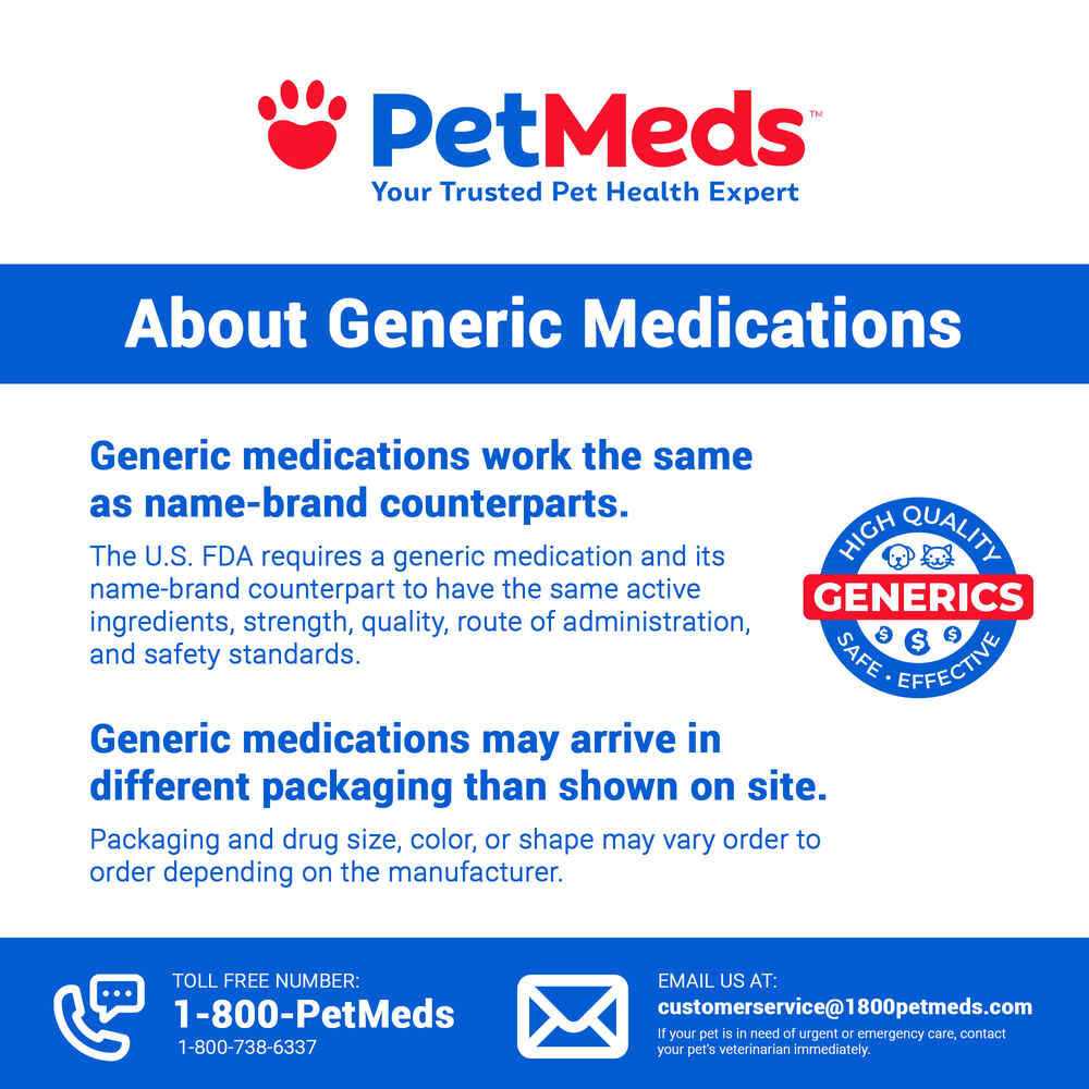 Alternative view of Loxicom Meloxicam for Dogs by Norbrook