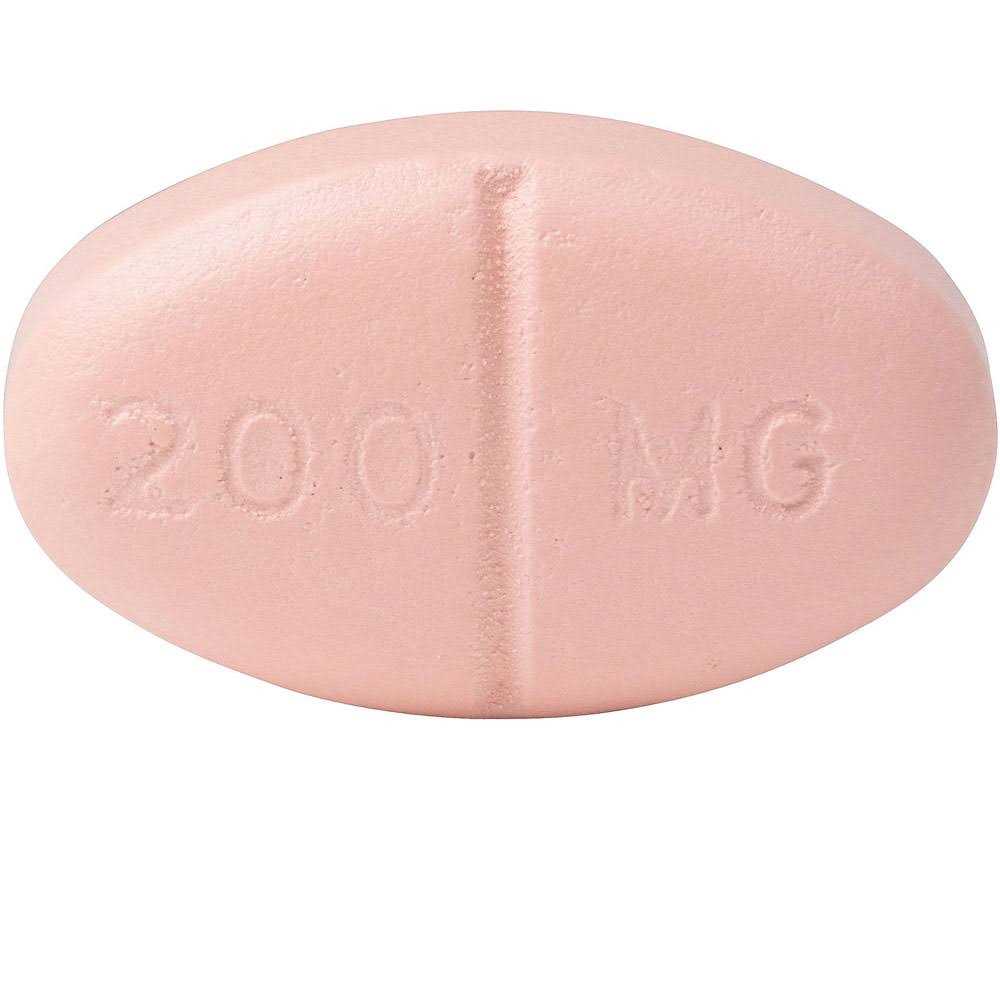 Alternative view of Zeniquin mg