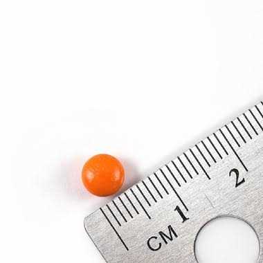 Alternative view of Felimazole 5 mg for Cats