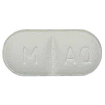 Alternative view of Apoquel 5.4 Mg for Dogs