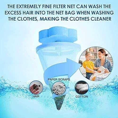 Alternative view of BESTLE Large Pet Training and Puppy Pads Pee Pads for Dogs Super Absorbent & Leak-Proof