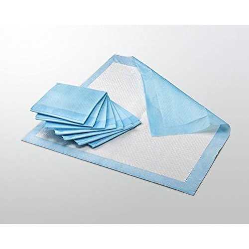 Alternative view of Innovative Living Pet Potty Pads Value 100 Pack