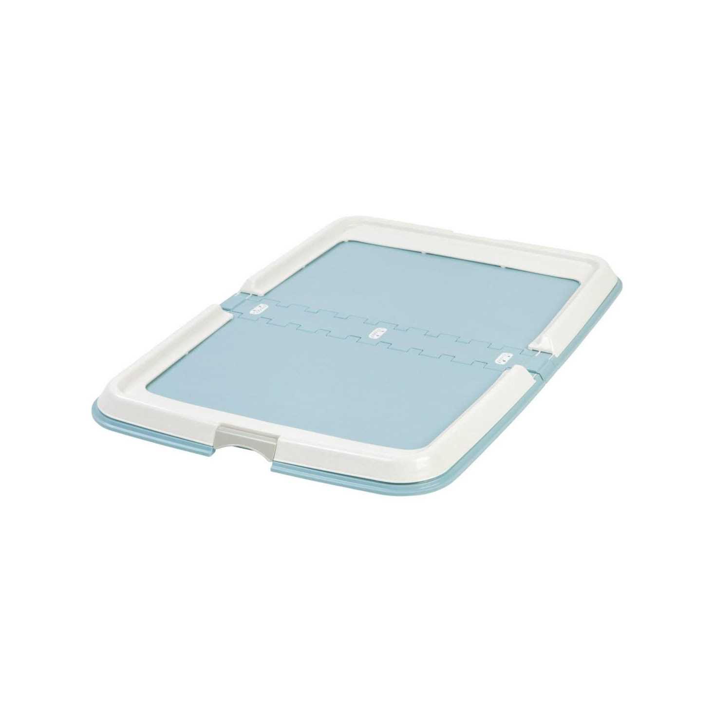 Iris USA Pet Training Pad Holder
