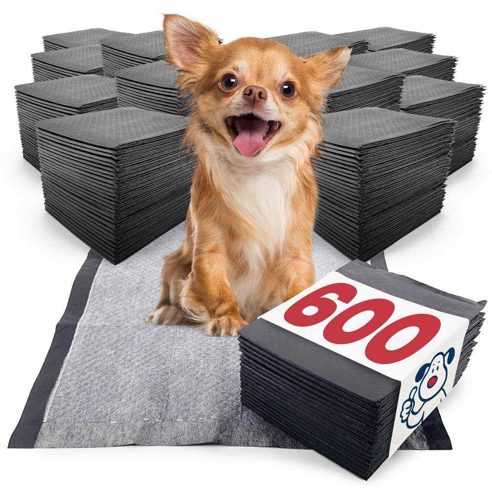 ValuePad Puppy Pads