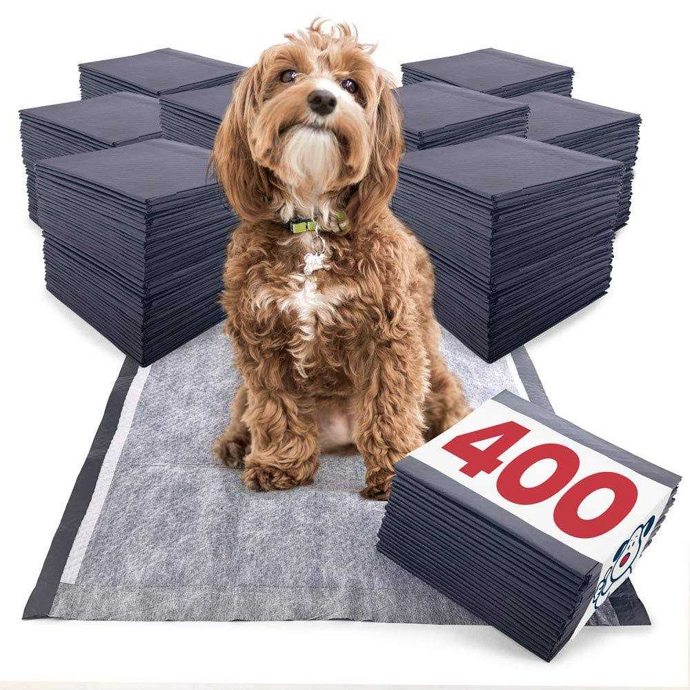 ValuePad Puppy Pads