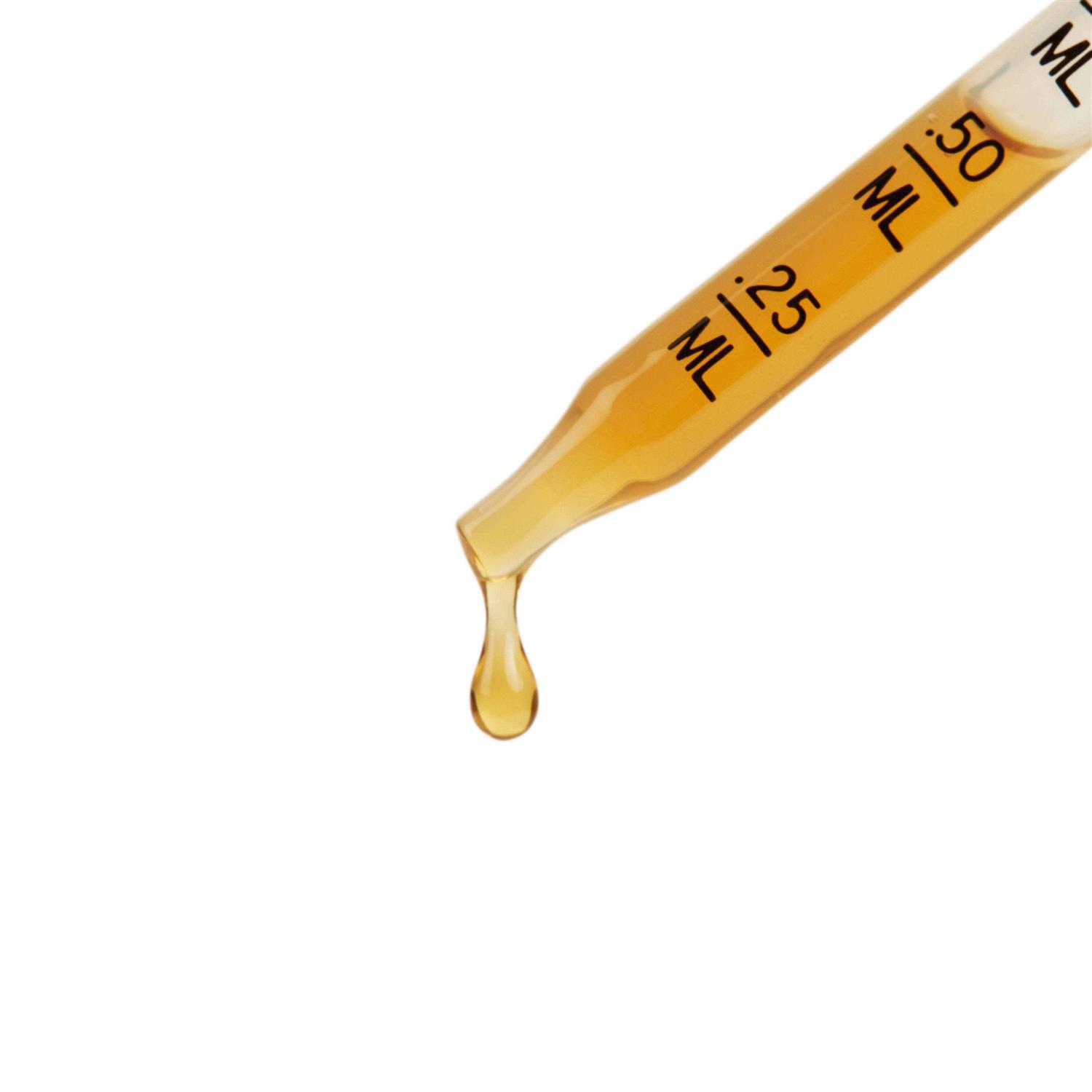 Alternative view of Well & Good Dog Calming Oil