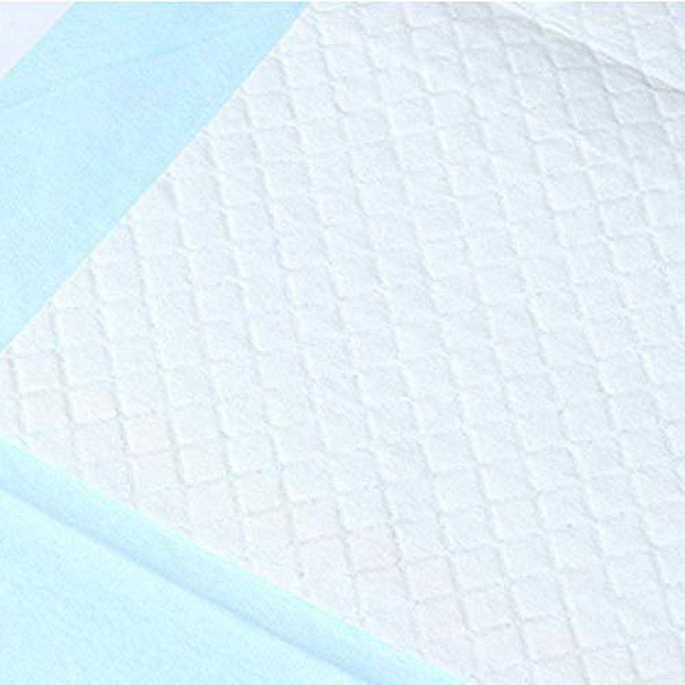 Alternative view of COCOYO Best Value Training Pads