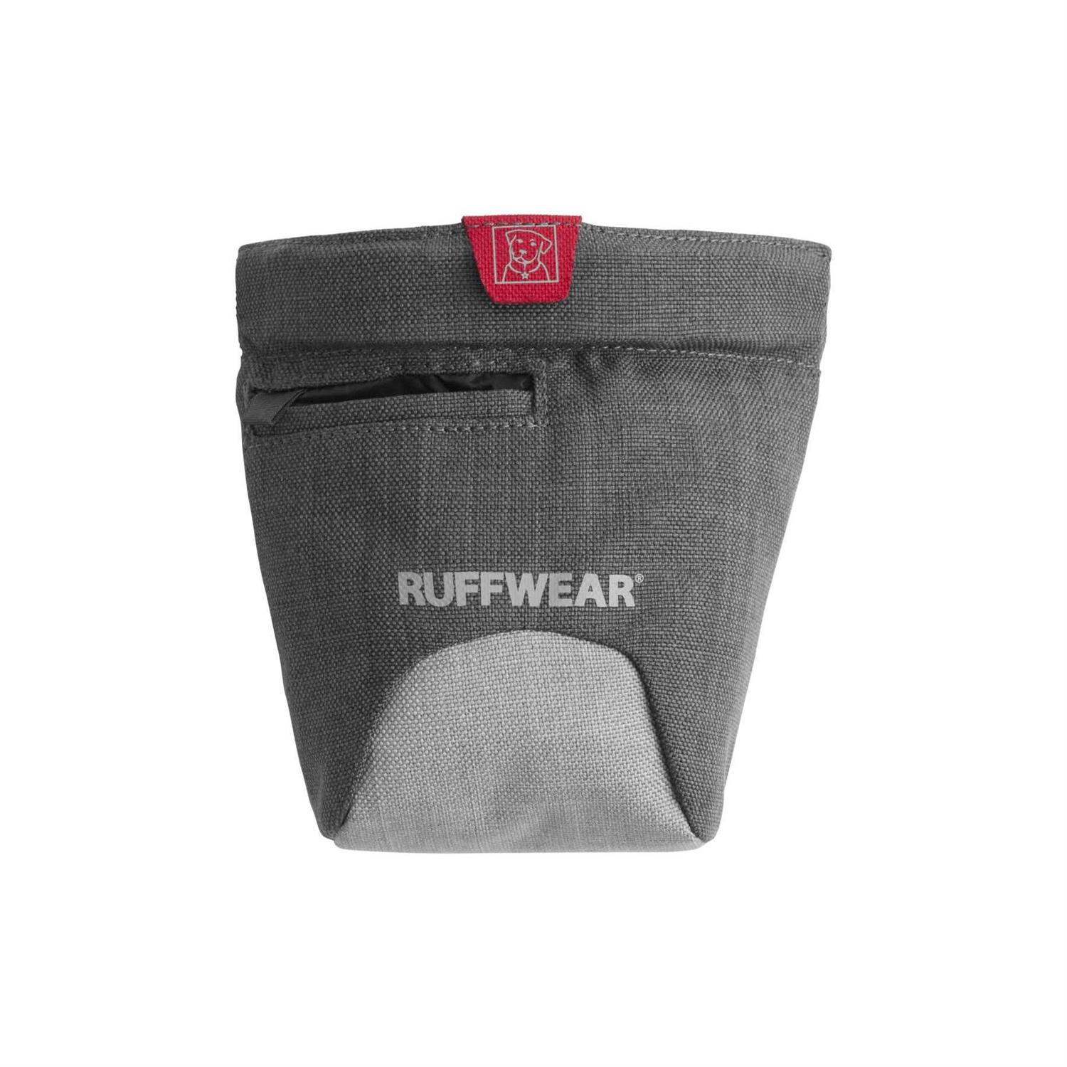 Ruffwear Treat Trader