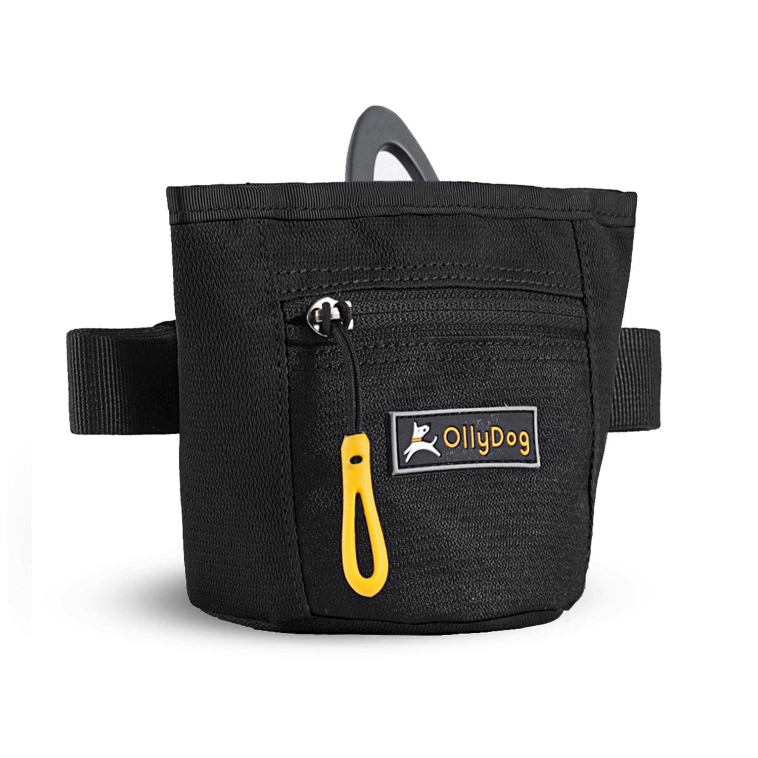 OllyDog Goodie Treat Bag