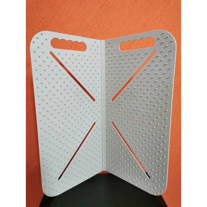Alternative view of Mammoth X Mat Extra Foldable Pet Training Aid