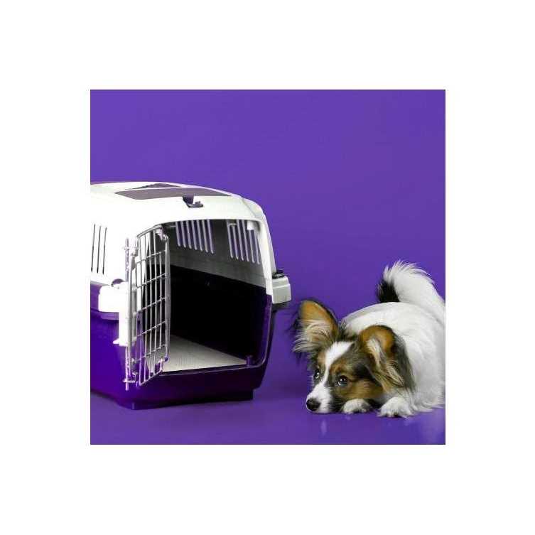 Alternative view of Simple Solution 6-Layer All Day Premium Dog Pads