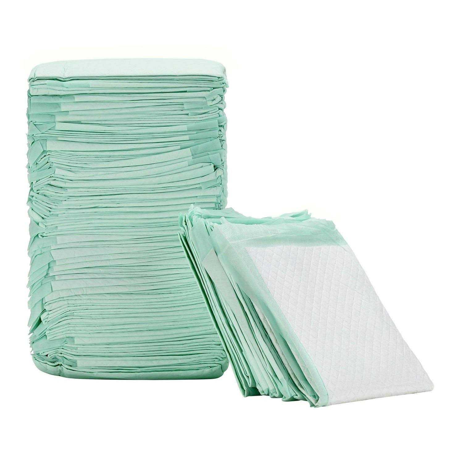 Alternative view of Retriever Super Absorbent Dog Training Pads with Home Shield