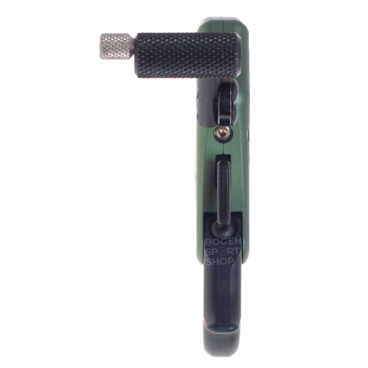 Alternative view of Stan OnneX Clicker Thumb Release