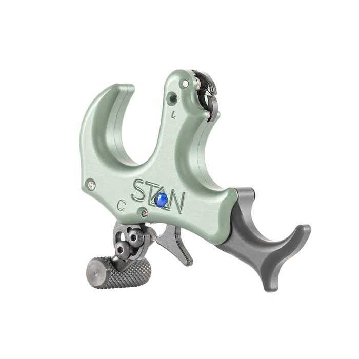 Stan OnneX Clicker Thumb Release