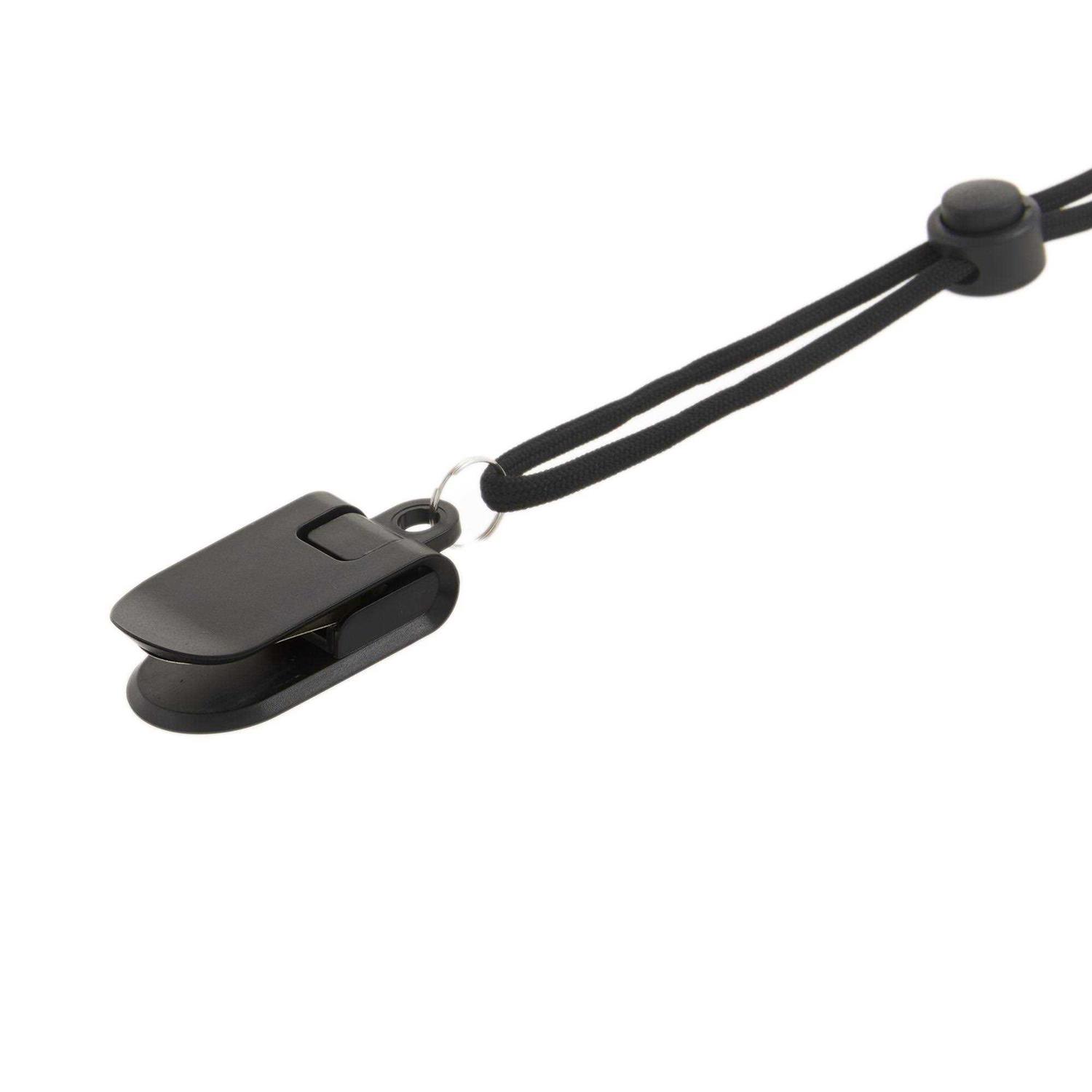 Top Paw Training Clicker