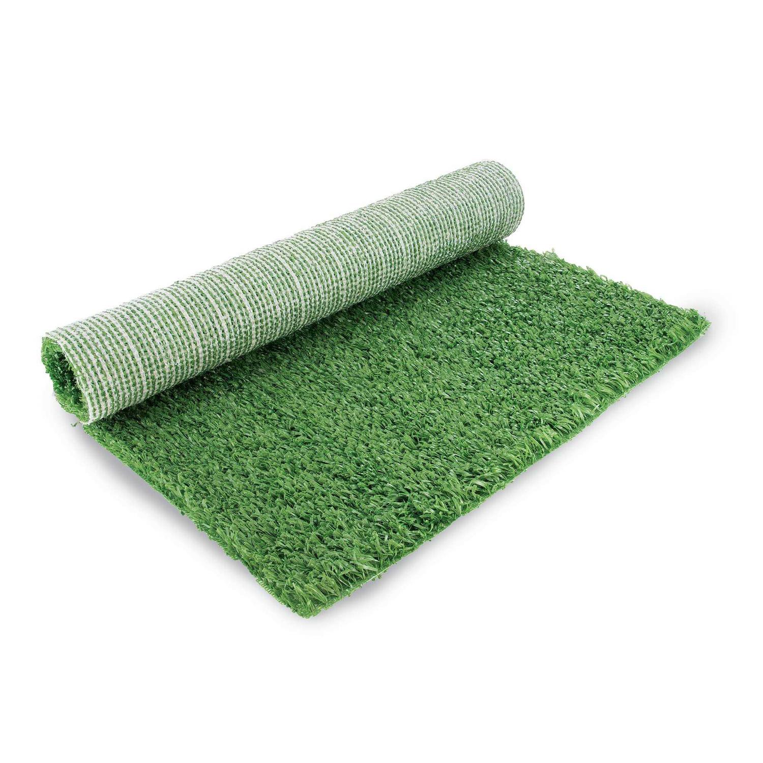 PetSafe Pet Loo Plush Replacement Grass