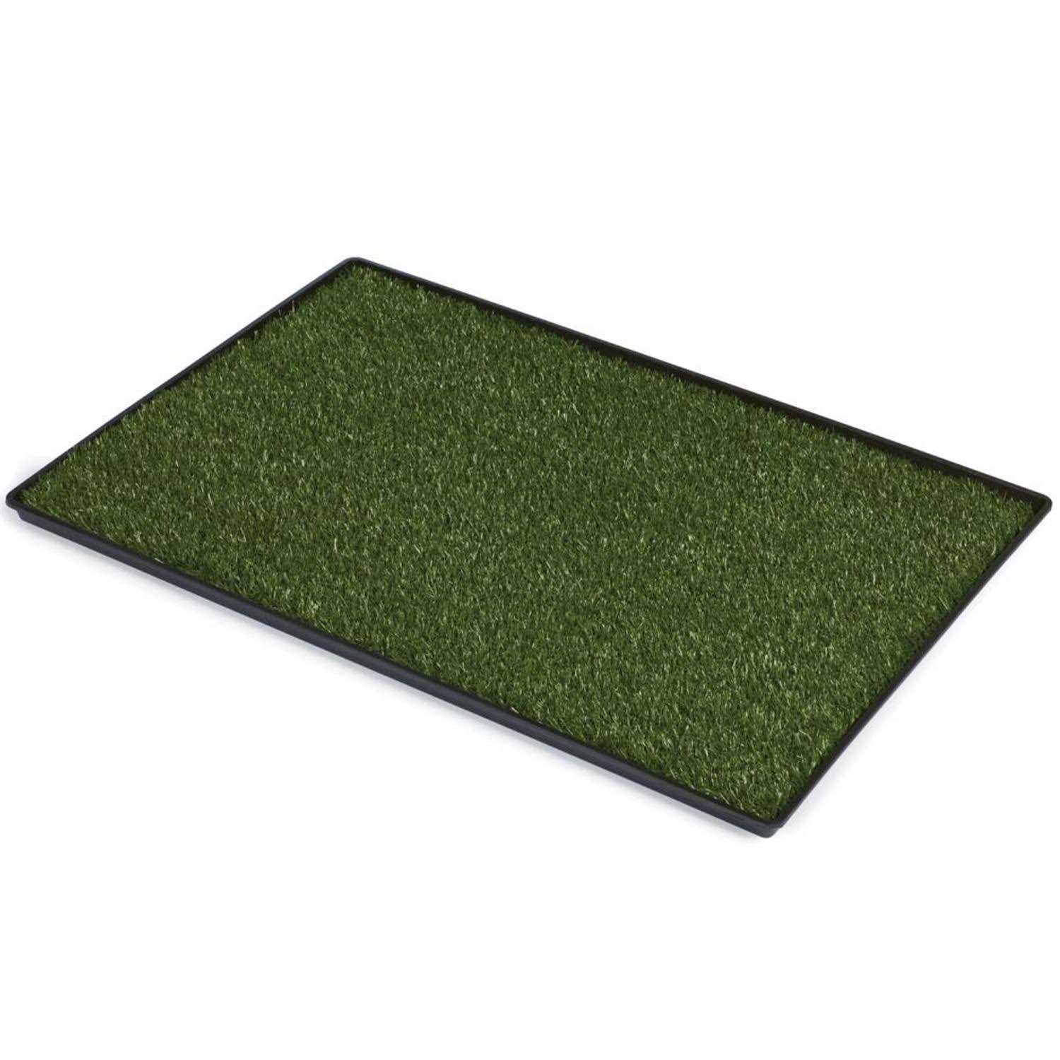 Prevue Hendryx Tinkle Turf