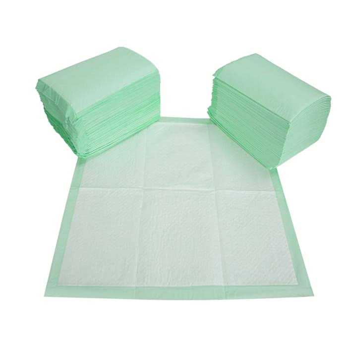 Alternative view of Arm & Hammer Dog Pads