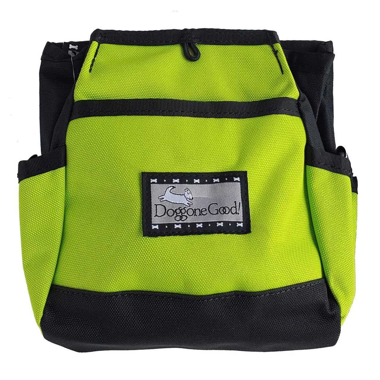 Doggone Good! Rapid Reward Pouch w/Free Belt Strap Buy Directly from Manufacturer