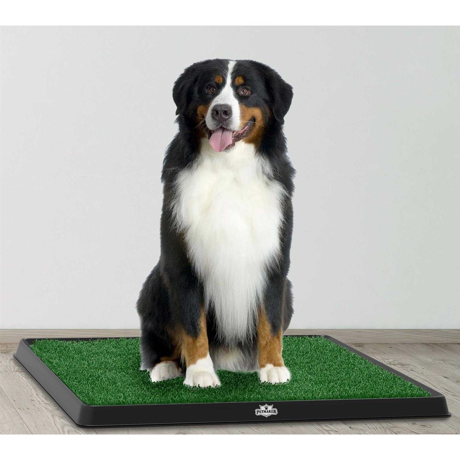 Alternative view of Puppy Pets Petmaker